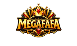 situs slot gcor